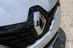 renault-grand-scenic-2019-gasolina-1332cc