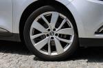 renault-grand-scenic-2019-gasolina-1332cc