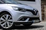 renault-grand-scenic-2019-gasolina-1332cc