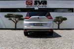 renault-grand-scenic-2019-gasolina-1332cc