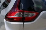 renault-grand-scenic-2019-gasolina-1332cc