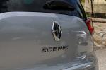 renault-grand-scenic-2019-gasolina-1332cc