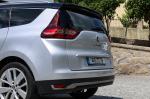 renault-grand-scenic-2019-gasolina-1332cc
