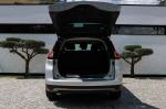 renault-grand-scenic-2019-gasolina-1332cc