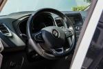 renault-grand-scenic-2019-gasolina-1332cc