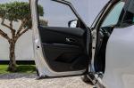 renault-grand-scenic-2019-gasolina-1332cc