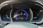 renault-grand-scenic-2019-gasolina-1332cc