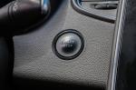 renault-grand-scenic-2019-gasolina-1332cc