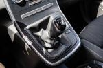 renault-grand-scenic-2019-gasolina-1332cc