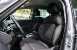 renault-grand-scenic-2019-gasolina-1332cc