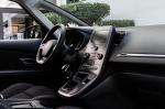 renault-grand-scenic-2019-gasolina-1332cc