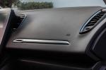 renault-grand-scenic-2019-gasolina-1332cc
