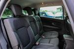 renault-grand-scenic-2019-gasolina-1332cc