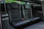 renault-grand-scenic-2019-gasolina-1332cc