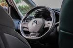 renault-grand-scenic-2019-gasolina-1332cc