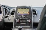 renault-grand-scenic-2019-gasolina-1332cc