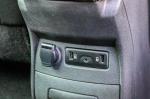 renault-grand-scenic-2019-gasolina-1332cc