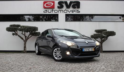 renault-megane-coupe-2012-diesel-1461cc