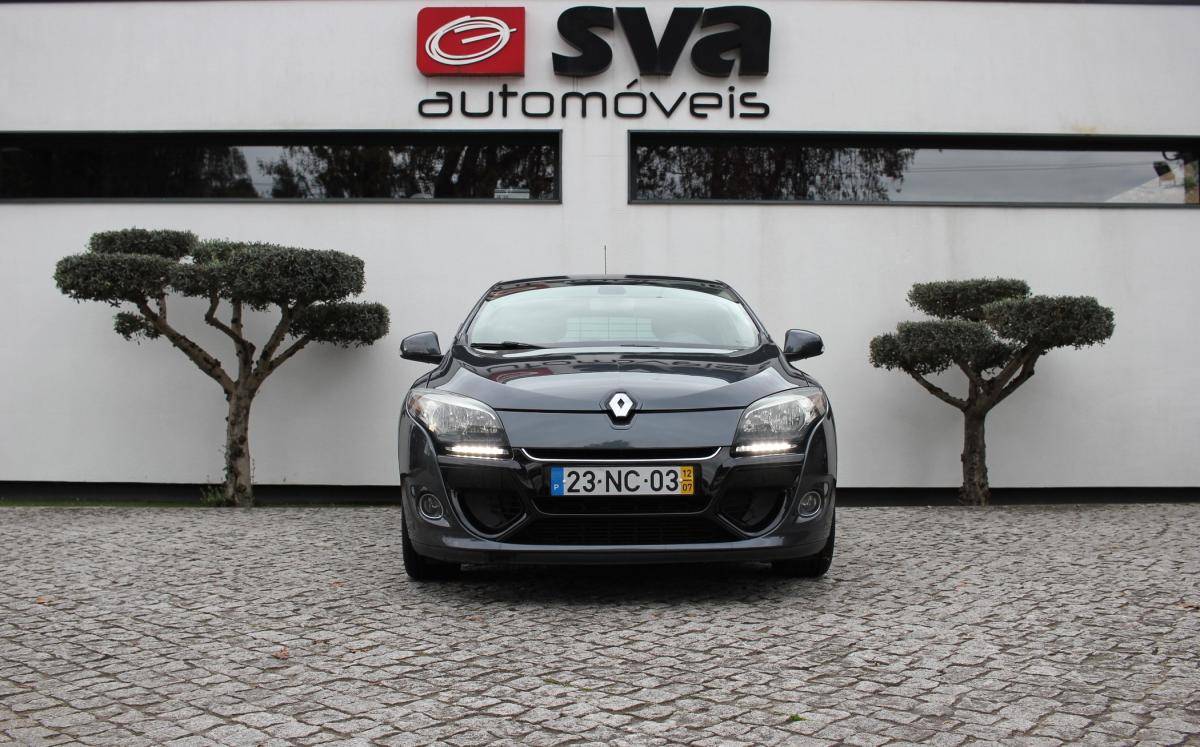 renault-megane-coupe-2012-diesel-1461cc