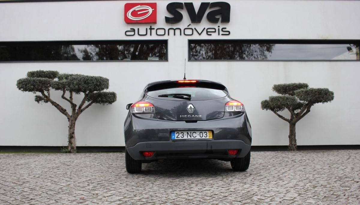 renault-megane-coupe-2012-diesel-1461cc