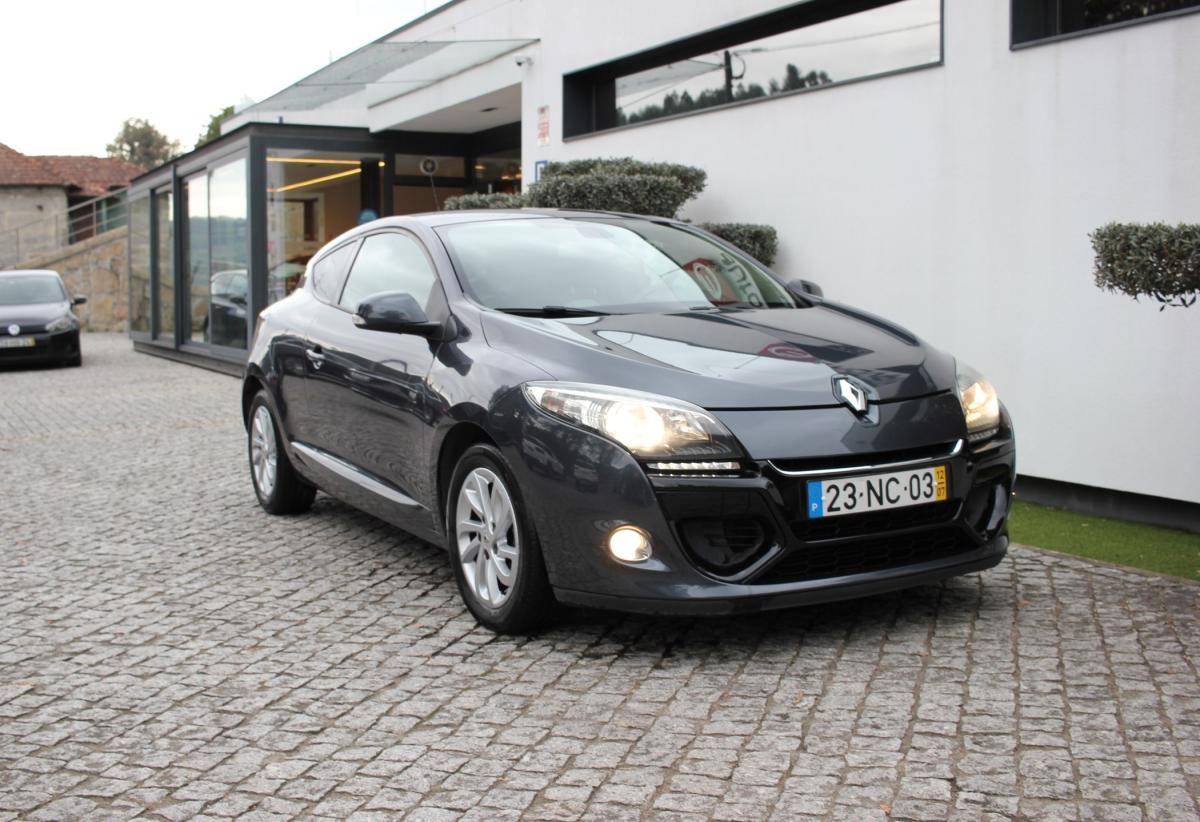 renault-megane-coupe-2012-diesel-1461cc
