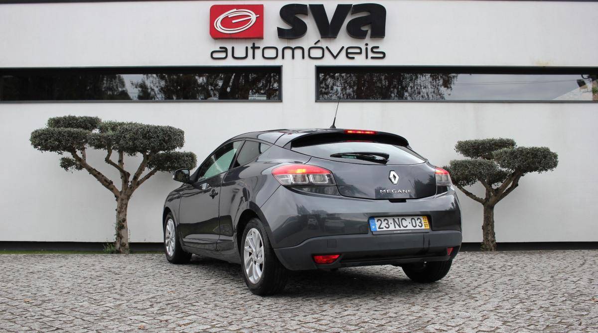 renault-megane-coupe-2012-diesel-1461cc