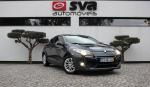renault-megane-coupe-2012-diesel-1461cc