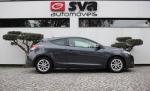 renault-megane-coupe-2012-diesel-1461cc