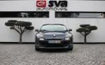 renault-megane-coupe-2012-diesel-1461cc