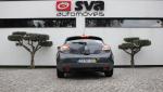 renault-megane-coupe-2012-diesel-1461cc