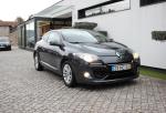 renault-megane-coupe-2012-diesel-1461cc