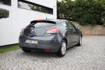 renault-megane-coupe-2012-diesel-1461cc