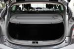 renault-megane-coupe-2012-diesel-1461cc