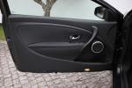 renault-megane-coupe-2012-diesel-1461cc
