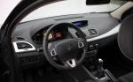 renault-megane-coupe-2012-diesel-1461cc