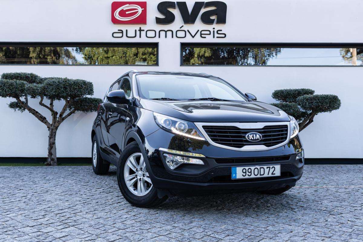 kia-sportage-2013-diesel-1685cc