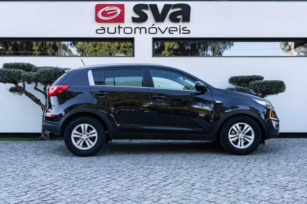 kia-sportage-2013-diesel-1685cc