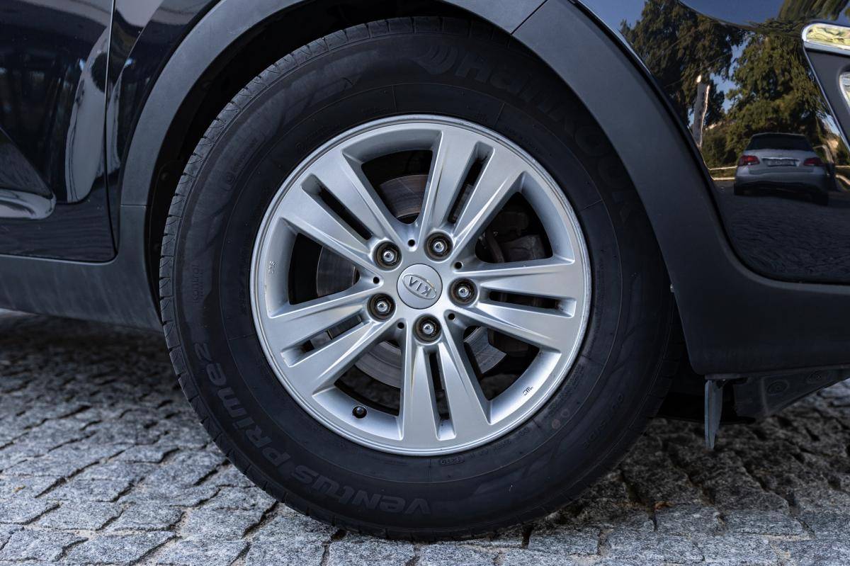 kia-sportage-2013-diesel-1685cc