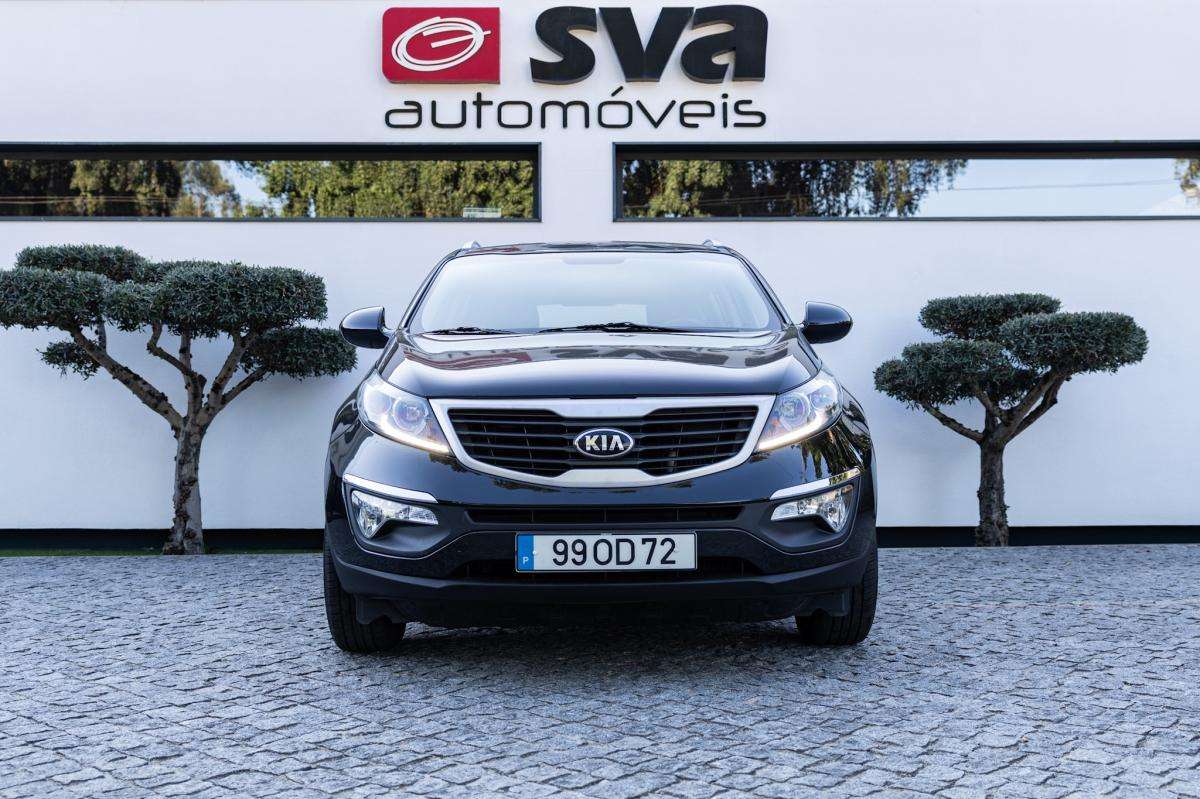 kia-sportage-2013-diesel-1685cc