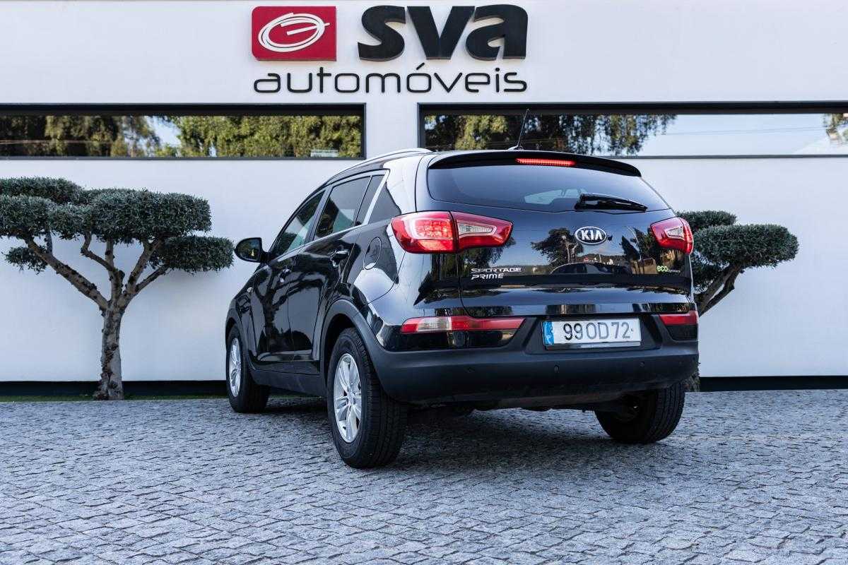 kia-sportage-2013-diesel-1685cc
