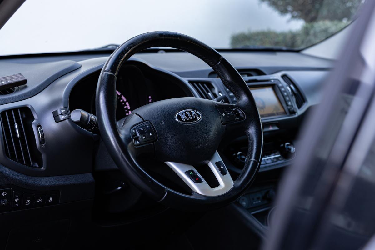kia-sportage-2013-diesel-1685cc