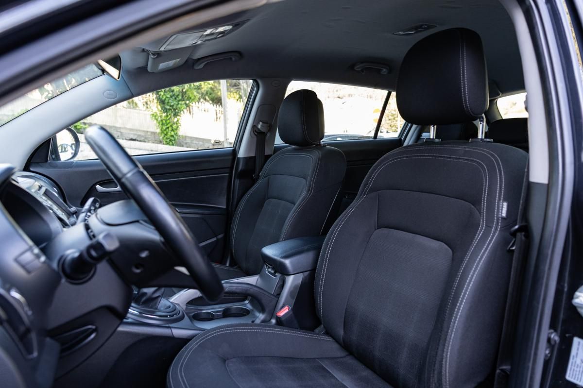 kia-sportage-2013-diesel-1685cc