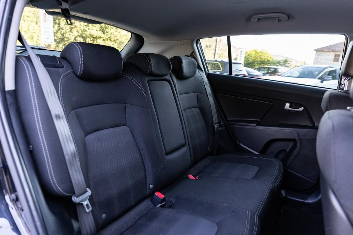 kia-sportage-2013-diesel-1685cc
