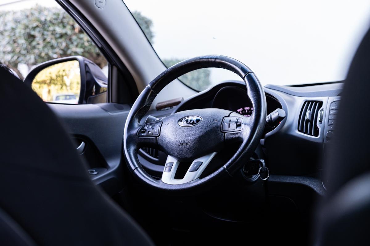 kia-sportage-2013-diesel-1685cc