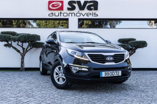 kia-sportage-2013-diesel-1685cc