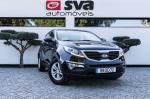 kia-sportage-2013-diesel-1685cc