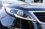 kia-sportage-2013-diesel-1685cc