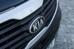 kia-sportage-2013-diesel-1685cc
