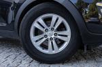 kia-sportage-2013-diesel-1685cc