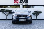 kia-sportage-2013-diesel-1685cc